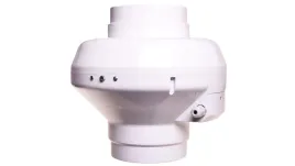 wentylator-kanalowy-odsrodkowy-fi-150-230v-80w-460m3-h-46db-bialy-vk150