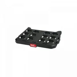 milwaukee-packout-polka