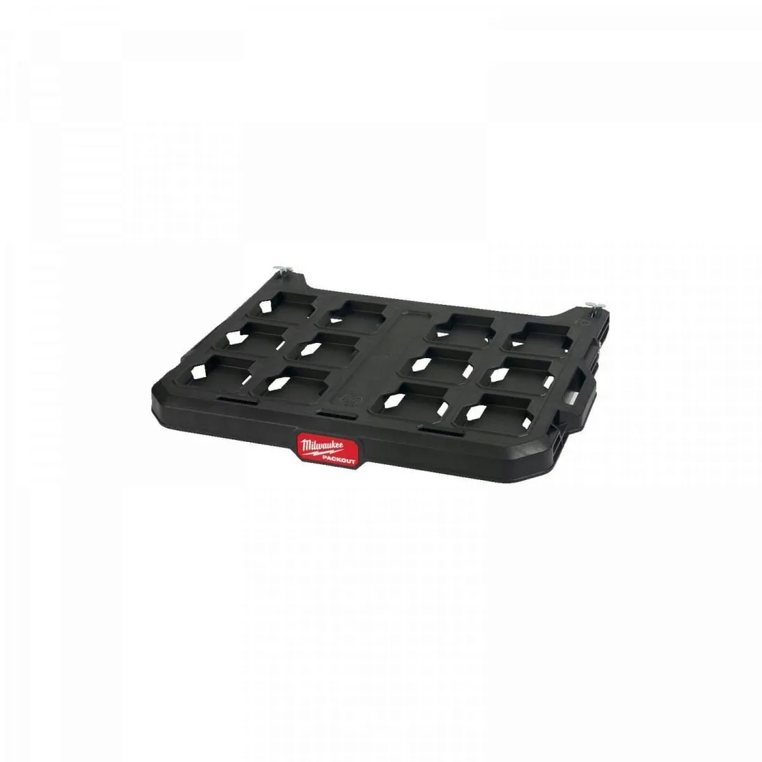 milwaukee-packout-polka