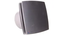 wentylator-lazienkowy-fi-125-230v-16w-167m3-h-34db-z-timerem-szczotkowane-a