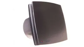 wentylator-lazienkowy-fi-125-230v-16w-167m3-h-34db-timer-i-higrostat-szczot
