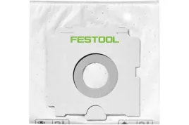 worek-filtrujacy-festool-selfclean-sc-fis-ct-sys-5-oryginalny-do-odkurzacza