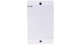 obudowa-200x120x125mm-ip65-z-szyna-montazowa-ci-k3-125-ts-206884