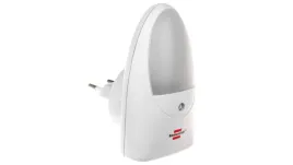 lampka-nocna-led-ol-02-z-czujnikiem-zmierzchowym-1507220