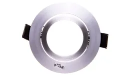 oprawa-punktowa-1x50w-gx53-iiikl-12v-ip20-evit-ct-dto50-al-aluminium-1856