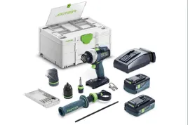 wiertarko-wkretarka-akumulatorowa-festool-quadrive-tdc-18-4-50-40-i-set