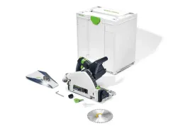 pila-zaglebiarka-festool-tsc-55-keb-basic-akumulatorowa-pilarka-tarczowa