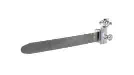 opaska-uziemiajaca-1-8-3-8-cala-25-16mm2-metal-ou-1-84300000
