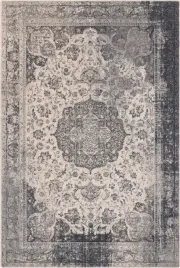 dywan-240x340-cm-bezowy-do-salonu-100percent-welna-gesty-prostokatny-agnella