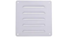 kratka-wentylacyjna-130x110mm-ip23-nsycag130x110lm