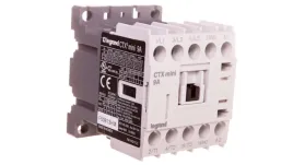 stycznik-mocy-9a-3p-230v-ac-1z-0r-ctx3-mini-417026