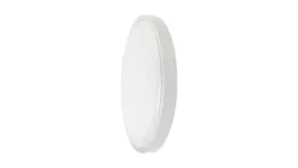 plafoniera-led-18w-1830lm-4000k-dioda-samsung-ip44-okragla-fi225-mleczny-bi
