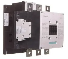 stycznik-mocy-300a-3p-220-240v-ac-2-no-2-nc-s10-3rt1066-6ap36