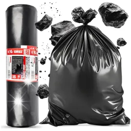 worki-na-smieci-10-szt-gruz-odpady-budowlany-120-l-painto-ldpe-mocne-czarne