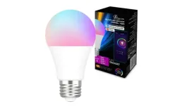 extralink-smartlife-zarowka-led-e27-a60-2700-6500k-wifi-220-240v-700lm-led