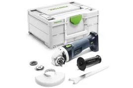 szlifierka-katowa-akumulatorowa-festool-agc-18-125-mm-eb-basic-mocna-576825