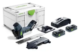 pilarka-do-welny-izolacji-festool-akumulatorowa-isc-240-hpc-40-ebi-plus
