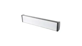 oprawa-przemyslowa-led-200w-highbay-17600lm-4000k-ik05-ip65-czarny-23829