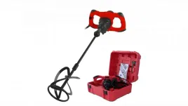 rubi-mieszarka-rubimix-16-ergomax-230v-50-60hz-z-walizka