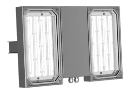oprawa-przeciwwybuchowa-exl380led-93w-14106lm-4000k-ip65-exl380led-090-e8-3