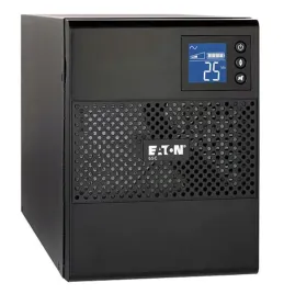 ups-line-interactive-750va-525w-wiezowy-6xiec-c13-10a-1xsb-1xrs232-5sc-7