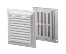 kratka-wentylacyjna-regulowana-140x140mm-z-siatka-bez-konierza-biaa-el140au