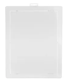 drzwiczki-rewizyjne-plastikowe-250x330mm-biale-dt18