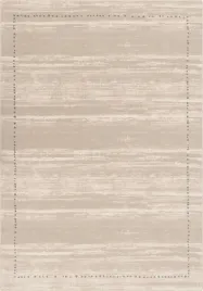 dywan-200x300-cm-bezowy-do-salonu-100percent-welna-gesty-prostokatny-agnella