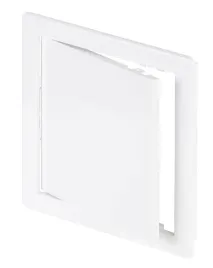drzwiczki-rewizyjne-plastikowe-200x200mm-biale-dt12