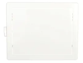 drzwiczki-rewizyjne-plastikowe-200x250mm-biale-dt13