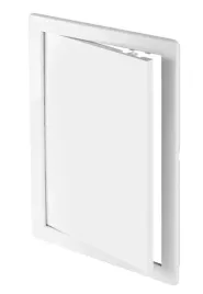 drzwiczki-rewizyjne-plastikowe-150x200mm-biale-dt11