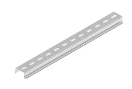 szyna-montazowa-35x15x2000mm-stal-perforowana-szp35h15-2-613220
