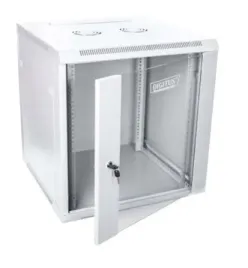 szafa-krosowa-wiszaca-niedzielona-19-cali-12u-600x635x600-szara-dn-w19-12u