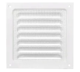 oslona-wentylatora-metalowa-z-siatka-125x111mm-biala-wpfmvm125