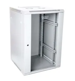 szafa-krosowa-wiszaca-niedzielona-19-cali-15u-600x769x600-szara-dn-w19-15u