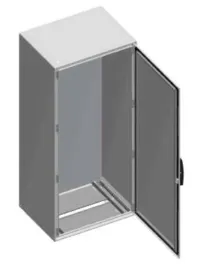 obudowa-sm-1600x800x400mm-ip55-z-plyta-montazowa-nsysm16840p
