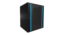 szafa-rack-montowana-na-scianie-extralink-15u-600x600-czarna