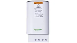 grzejnik-100w-110-250v-ac-nsycr100wu2c
