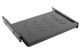 wysuwana-polka-do-szaf-19-600mm-czarna-lanberg-1u-465x350mm-udzwig-do-18kg