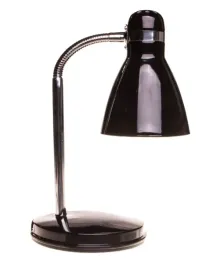 lampka-biurkowa-max-10w-led-e14-kl-ii-ip20-zara-hr-40-b-czarny-7561