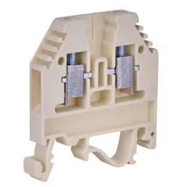 zlaczka-szynowa-bezpiecznikowa-gniazdo-4mm2-vsv-4-pa-003901699