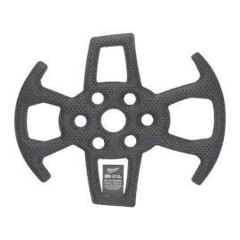 milwaukee-wiezba-dohelmowa-bolt200-10szt