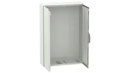 obudowa-sm-1600x1000x400mm-ip55-z-plyta-montazowa-nsysm1610402dp