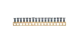 listwa-zaciskowa-15x16mm2-kl-15-219726