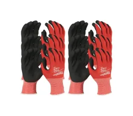 milwaukee-rekawice-odporne-na-przeciecia-poz-1-rozm-xl-10-12-szt