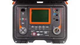 miernik-rezystancji-izolacji-mic-5005-wmplmic5005
