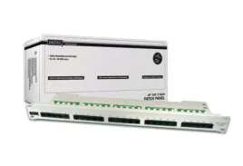 patch-panel-telefoniczny-isdn-19cali-25xrj45-u-utp-kat-3-1u-szary-dn-91325-