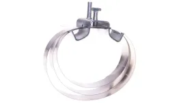 obejma-uniwersalna-do-rurociagu-fi-150-300mm-m8-77-1-m8-ni-97700105