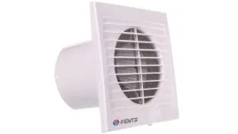 wentylator-lazienkowy-fi-100-230v-14w-95m3-h-35db-z-wylacznikiem-czasowym