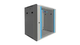 szafa-rack-montowana-na-scianie-extralink-12u-600x450-szara